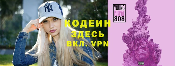 бошки Арсеньев