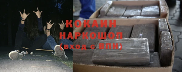 бошки Арсеньев